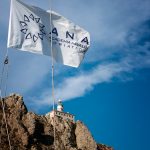 Ana (Academia Navalis Adriatica)