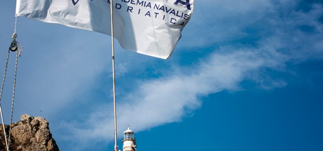 Ana (Academia Navalis Adriatica)