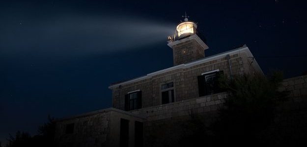 Jesenska prića Jesenska prića